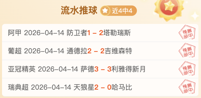 卡拉格,阿森纳夺冠,拉亚成关键,天天盈球足球比分,天天盈球体育即时比分,天天盈球体育比分网,比分直播