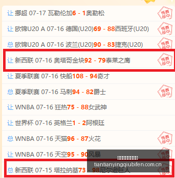 天天盈球足,球比分,天天盈球足球比分,天天盈球足球比分,天天盈球体育即时比分,天天盈球体育比分网,比分直播
