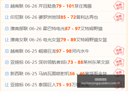 天天盈球足,球比分,天天盈球足球比分,天天盈球足球比分,天天盈球体育即时比分,天天盈球体育比分网,比分直播