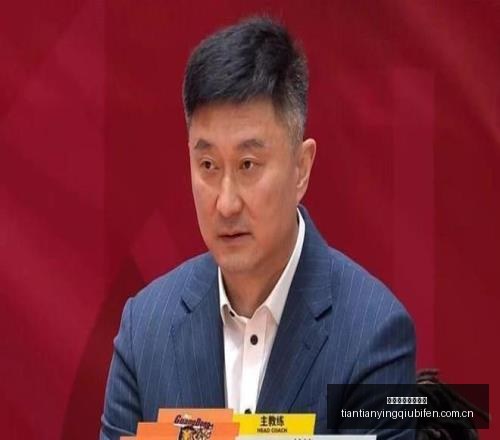 天天盈球足,球比分,天天盈球足球比分,天天盈球足球比分,天天盈球体育即时比分,天天盈球体育比分网,比分直播
