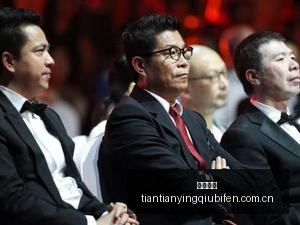 小米电竞笔,记本发布,电竞配置再,半岛体育,半岛体育官网,半岛体育app,半岛体育平台