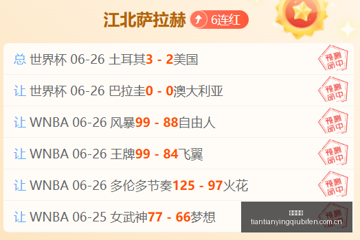 哈达威盛赞,穆雷,他是最佳控,半岛体育,半岛体育官网,半岛体育app,半岛体育平台