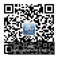 王者荣耀更,新英雄即将,亮相,半岛体育,半岛体育官网,半岛体育app,半岛体育平台