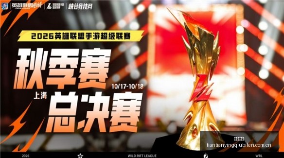 新时达投资,动态,王春祥董事,半岛体育,半岛体育官网,半岛体育app,半岛体育平台