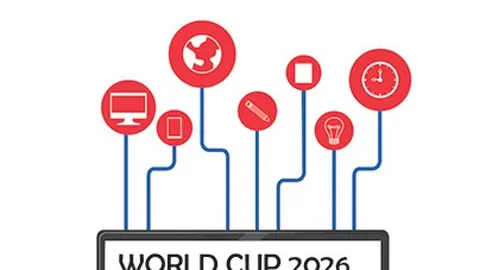 相亲遇接地气男生，女方偏爱“软柿子”性格：魅力难以抗拒