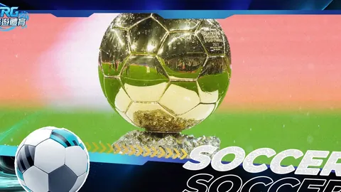 “曼联老特拉福德一场演唱会失良机，错失巨额收益”