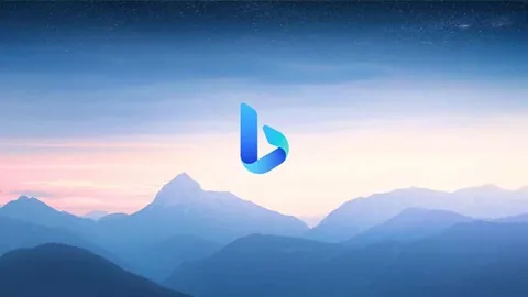 萨卡打破英超出场新纪录，超越阿森纳26年传奇成就！