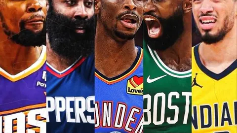 姚明郑薇共庆，李梦重大选择，中国女篮蓄力崛起在即