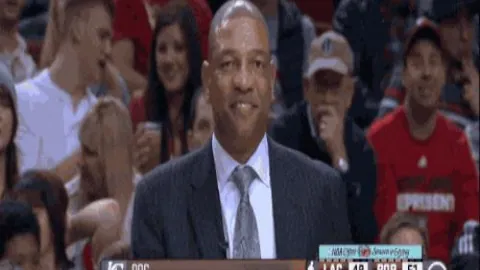 萊斯特城官方公告：羅傑斯遭解雇，六場比賽僅得一分！