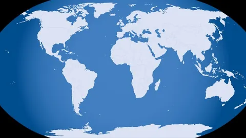 2025展望：中国卫星遥感产业应用预计增6.5%，权威蓝皮书揭晓