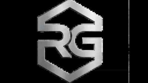 梁靖崑力克张本智和，4-2晋级亚洲杯男单半决赛！