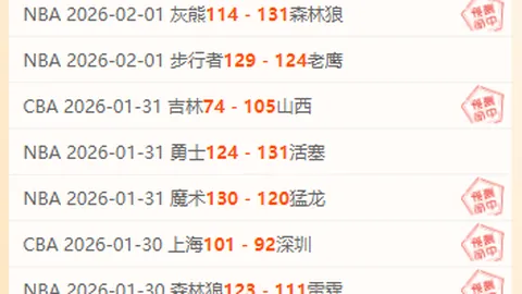 居勒爾前景廣闊，何塞盧強調培養關鍵