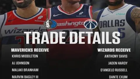 王楚钦正手制胜，国乒6-3领先德国，第三局激战悬念迭起！