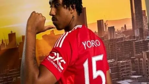 欧冠小组赛抽签步骤深度解析