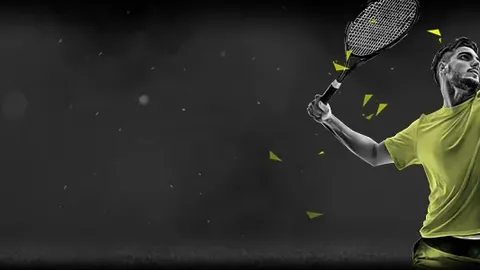 赖特担忧：加布状况不佳，皇马若失其恐后患绵绵