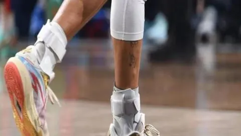 中国围棋王者争霸赛四强席位揭晓