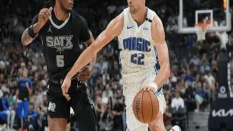 U16国字号月底集结，力争挖掘适龄优秀球员备战挑战赛