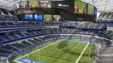 名帅马雷斯卡战术奇谋，弗里克连败三局，创非凡佳绩！