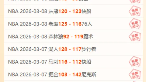 王楚钦轻松斩落阿鲁纳，晋级WTT重庆男单16强
