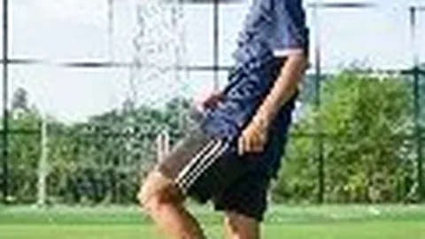 大乐透期号专家推荐：质合分析前区十码注意事项