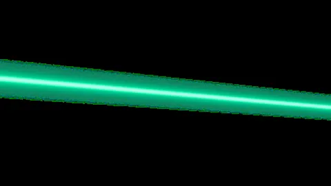 逃离捕捉！美国新障碍赛挑战20秒胜出，引发热烈讨论