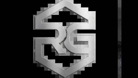 古斯曼北美杯惊艳表现，力挽狂澜扑出关键点球引众惊叹！