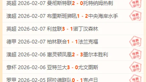 乌干达杯：布戈洛比对卢加兹市足球分析