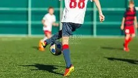 泰山队因光州赛场累积6黄牌被罚6000美元