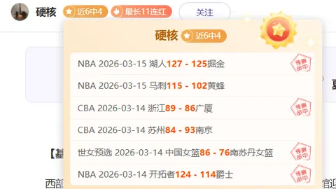 欧洲篮球联赛期号专家深度分析：焦点对决质合前区十码推荐