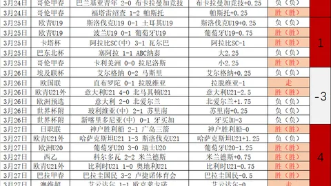 “2025年印度迎首届世界杯篮球盛事，亚洲篮球迎来辉煌时刻”