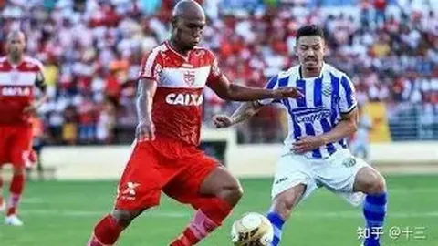 “利物浦夏季香港启德对阵米兰，再赴日本5120人球场赛事”