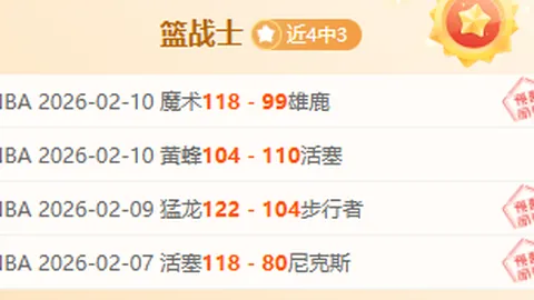 2026081期 大乐透期号四胆全拖预测 名家汇总四胆推荐