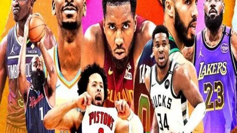 张之臻马哈奇男双澳网八强梦碎