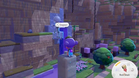 排列五投注策略：专家排除法技巧推荐