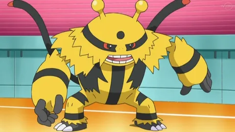 阿森纳升级新篇章：AI赋能伤病防控、战术解读与高效引援