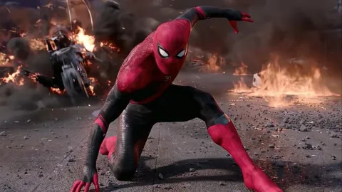 劳塔罗回归挑战帕尔马，邓弗里斯缺席欧冠对阵拜仁双战