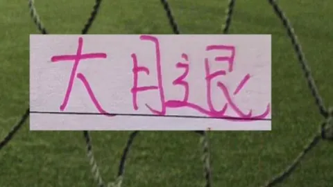 中国男足对阵澳大利亚阵容揭晓，DeepSeek预测战局多视角报道