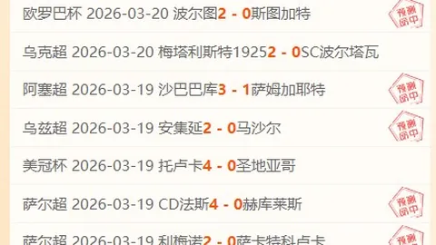 弗赖堡对决门兴，德甲比赛专家推荐及比分揭晓