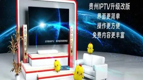洛杉矶篮球盛宴：丁彦雨航华丽表现集锦