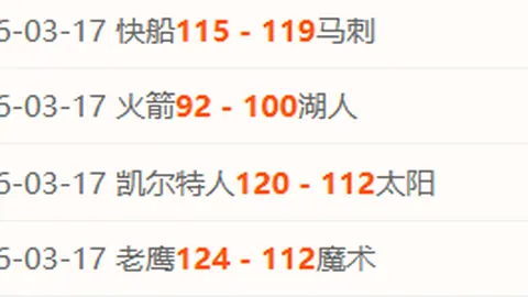 巴萨宣布：佩德里和加维即将续约，球队未来核心再战辉煌