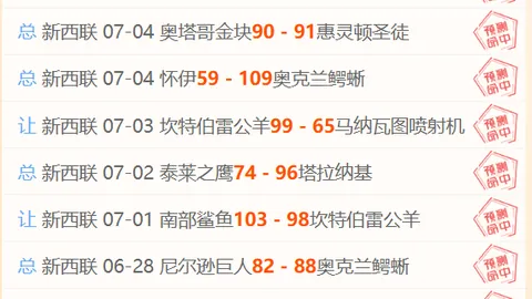 天天盈球足球，天天盈球体育即时比分，比分 115934