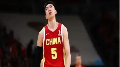 天天盈球足球比分 120340