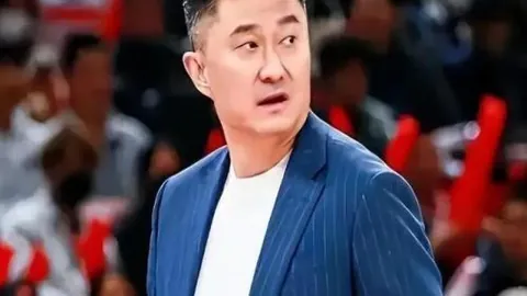 天天盈球足球比分 122429