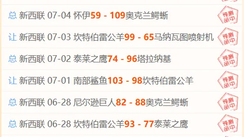 天天盈球足球比分 125553 7