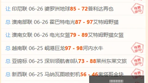 天天盈球足球，天天盈球体育即时比分，比分 130257 9
