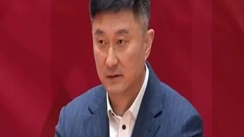 天天盈球足球比分 131901 7