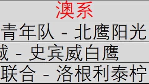 天天盈球足球比分天天盈球体育即时比分突发变动引发关注