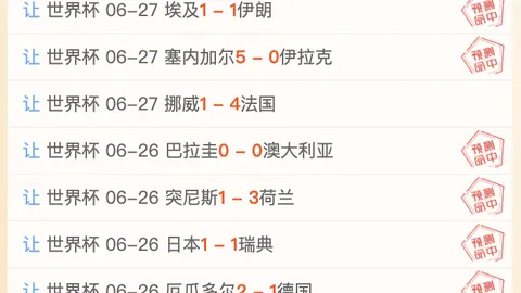 天天盈球足球比分 133227 0