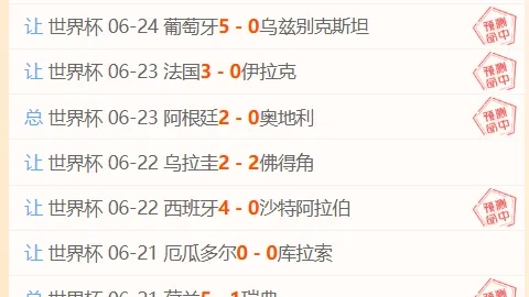 天天盈球足球比分 133226 8