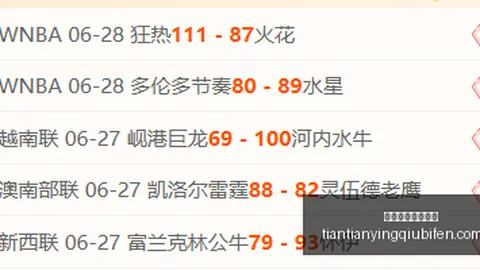 天天盈球足球比，天天盈球体育比分网，分 133834 44